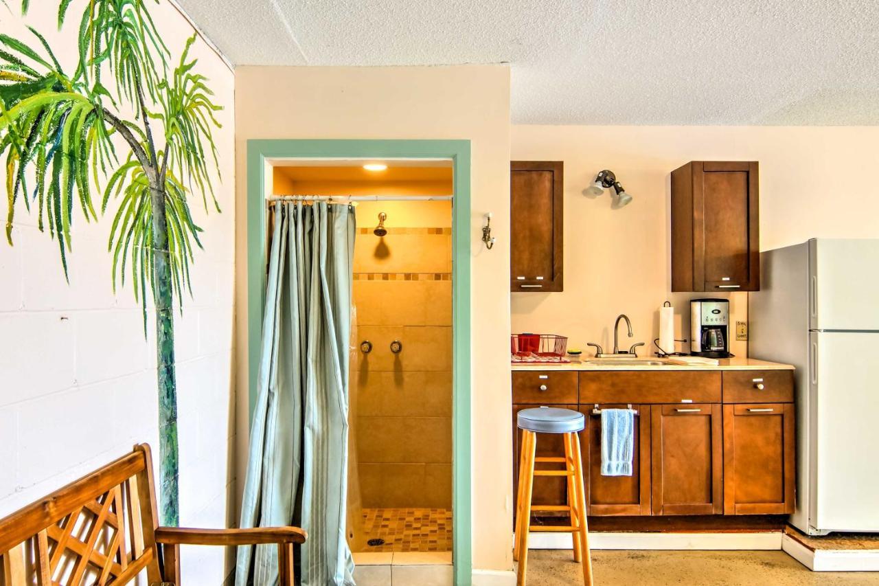 Kitty Hawk Townhome At Sea Dunes - Walk To Beach! Dış mekan fotoğraf
